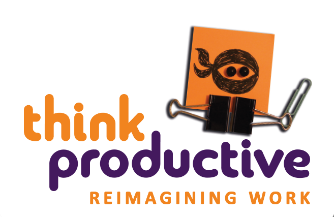 Think Productive WESA
